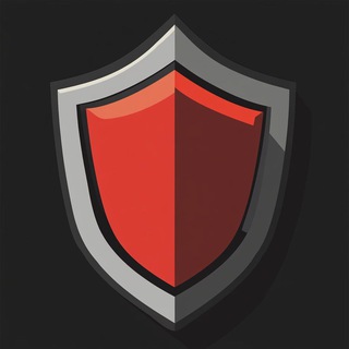 @zashchitaotspamabot