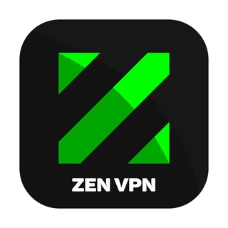ZenVPN Review: Secure Your Telegram Experience with Ease