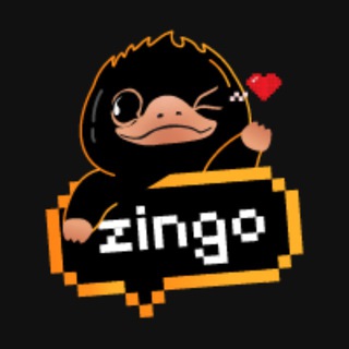 @zingo_official_bot