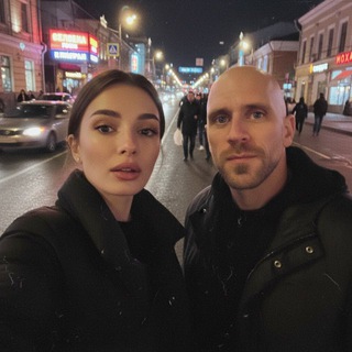 Фото со Звездами 📸