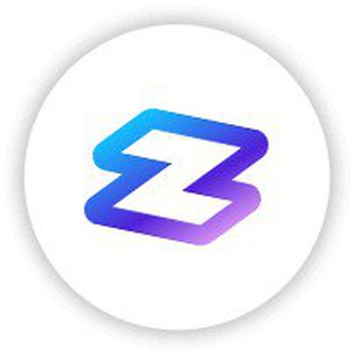 @znd_airdrop_app_bot