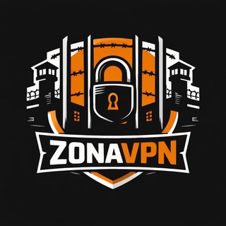 Zona VPN Review: Secure Telegram Mini App for Free Internet