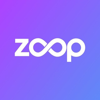 @zoop_app_bot
