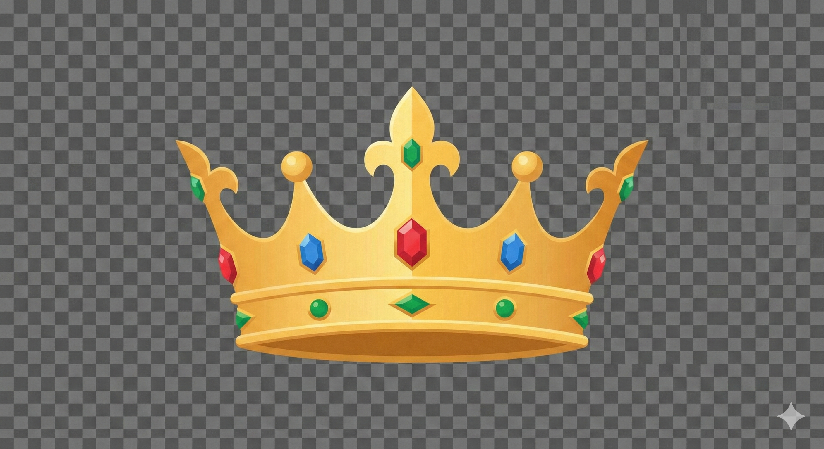 Catizen: Разводи кошек, получай награды!