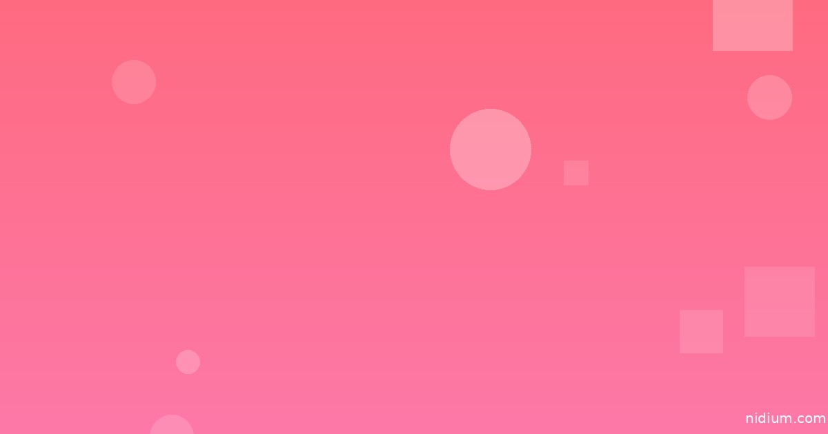 Sticker Pack: Tokenized Stickers in Telegram - Complete NFT Collections Guide