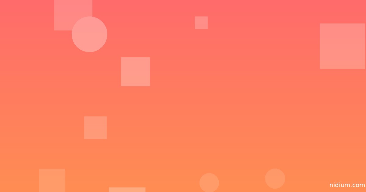 Top 10 Telegram Sticker Bots That Are Actually Worth Using in 2026