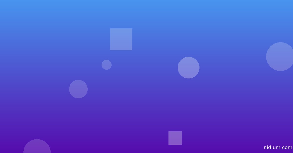 Best Telegram Games in 2026: Retro Arcades, Mini-Games and Play-to-Earn