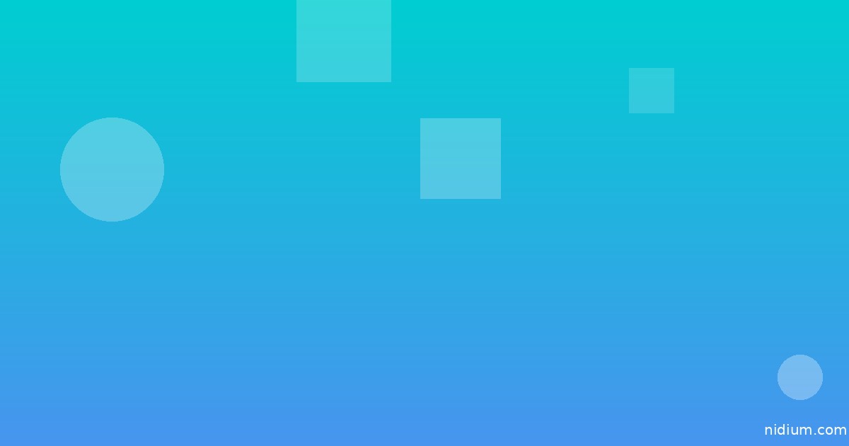 Telegram Gifts Economy: 7 Bots Reshaping How We Give and Trade