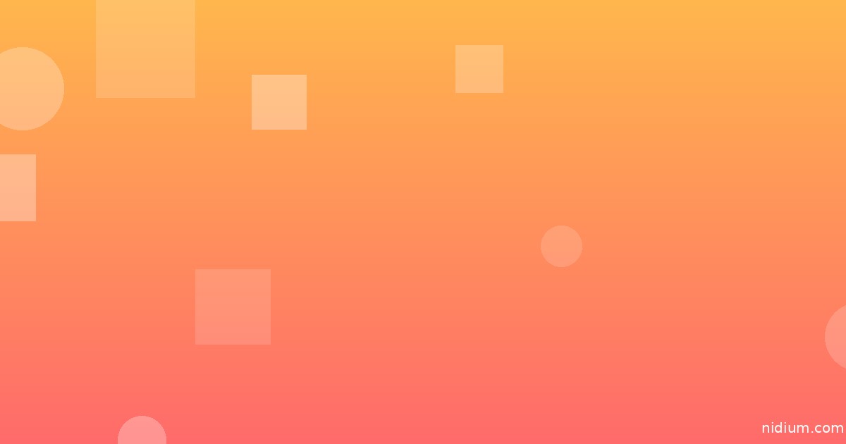 Telegram Customization Guide: Themes, Fonts and Custom Emojis That Stand Out