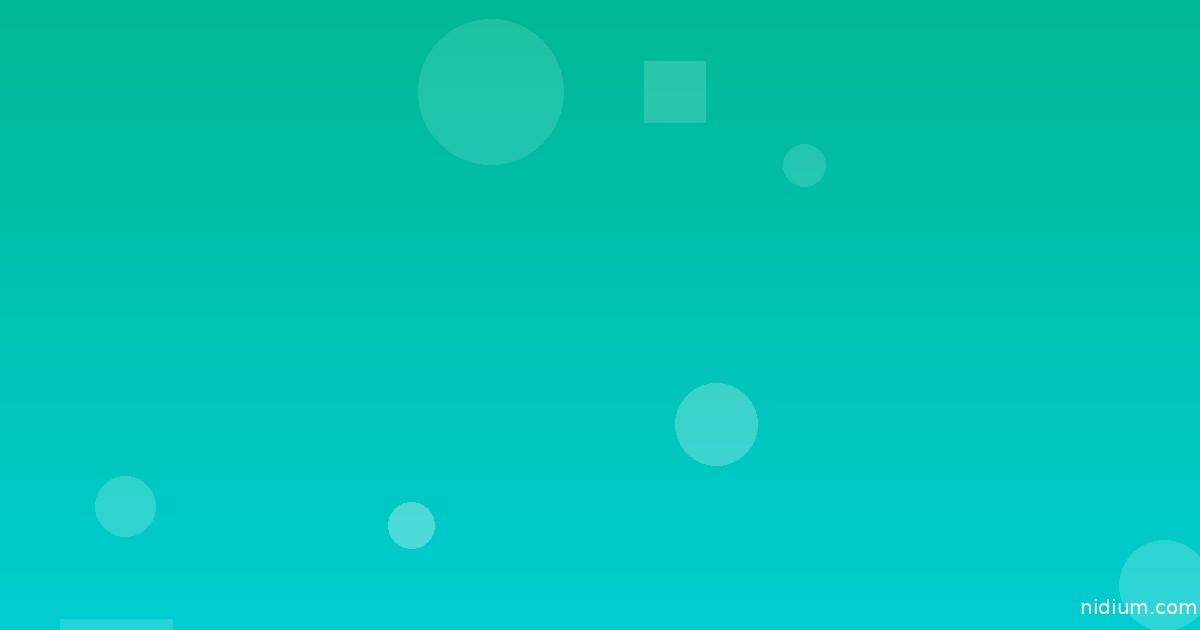 How Telegram Mini Apps Are Revolutionizing Mobile Development in 2026