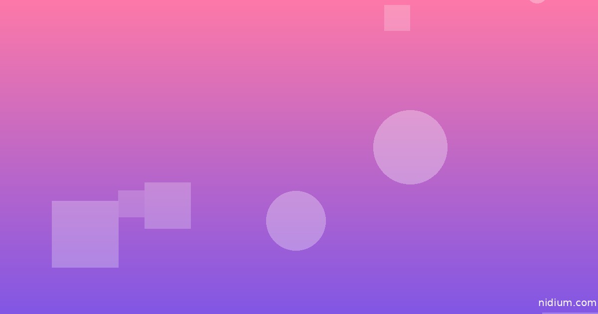 Top 10 Gaming Mini Apps in Telegram: Casual Games, Strategy and RPG