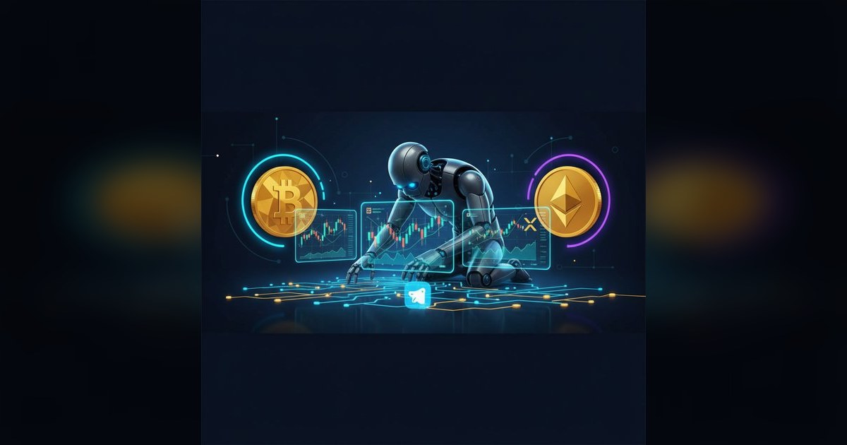 Crypto Bots in Telegram: Real Earnings or Scam? The Complete 2026 Breakdown