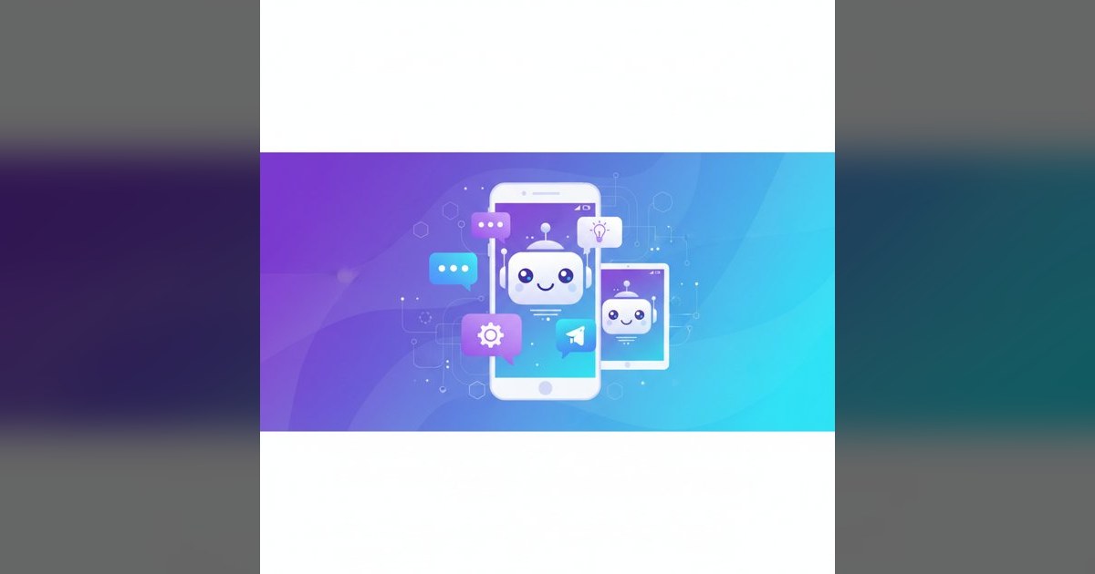 AI Assistants in Telegram: Comparing the Best Chatbots of 2026