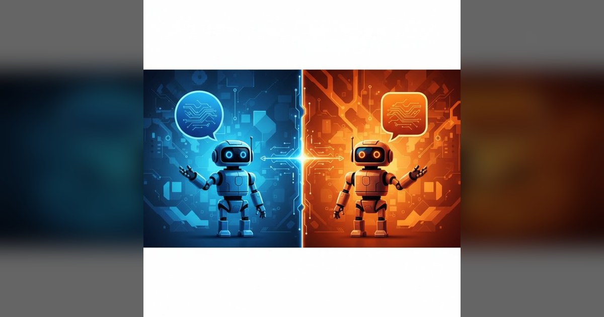 AI Assistants in Telegram: Which Chatbot Is Actually Useful in 2026