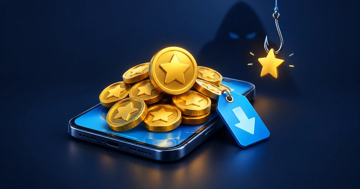 Cheaper Telegram Stars and Premium: where to buy and which bots to avoid