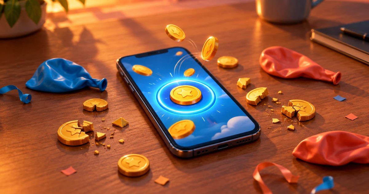 Telegram tap games after the hype: what is left of five big ones